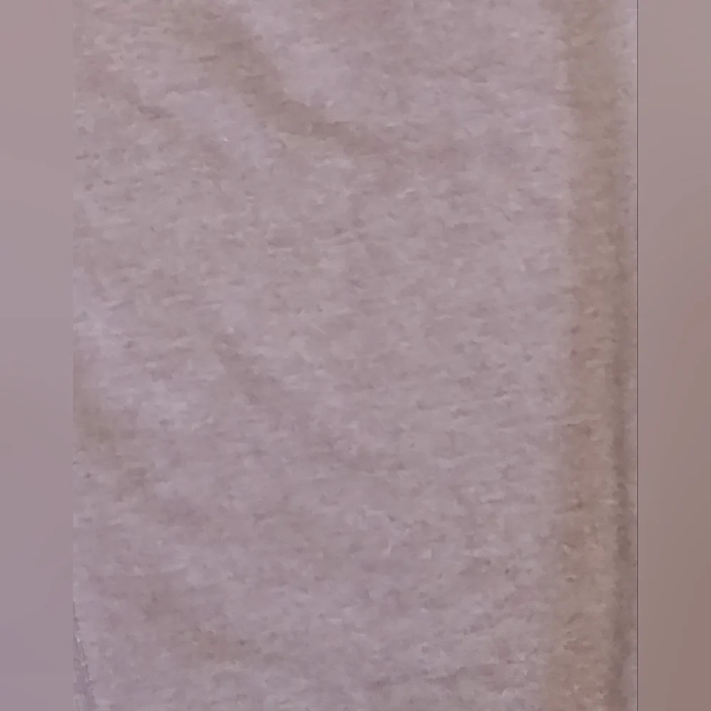 Vuori  Preformance Joggers in Heathered Java NWT - Picture 6 of 6